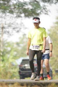 BIB: 45728
                            <button type="button" onclick="openModal(8406455)" class="btn btn-primary btn-sm float-right btn-popup" data-toggle="modal" data-target=".modal-high-quality">
                        <i class="fas fa-shopping-cart"></i> Add to Cart
                    </button>
                                            <button type="button" onclick="isThisMe(8406455, true)" class="btn btn-success btn-sm float-right btn-popup btn-isme hidden" data-toggle="tooltip" data-placement="bottom" title="นี่คือรูปของคุณใช่ไหม คลิกที่นี่เพื่อเอาเข้าอัลบั้ม">
                        <i class="fas fa-plus"></i> Add to album
                    </button>
                    <button type="button" onclick="isThisMe(8406455, false)" class="btn btn-warning btn-sm float-right btn-popup btn-isnotme hidden">
                        <i class="fas fa-ban"></i> Remove from album
                    </button>